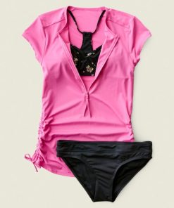 Eachwear.shop9860196cb5 4