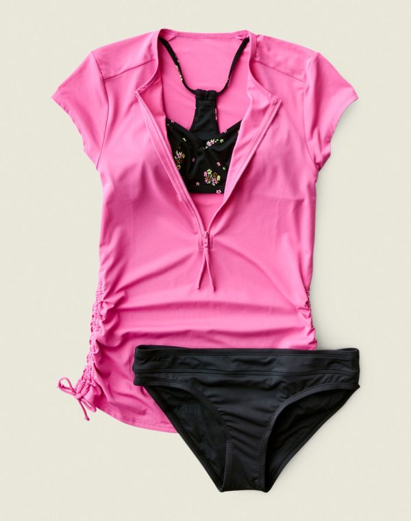 Eachwear.shop9860196cb5 4