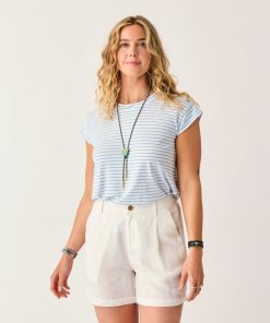 Eachwear.shop9993a78dc3 1