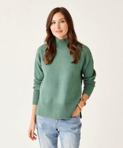 Eachwear.shop99cef450d8 1