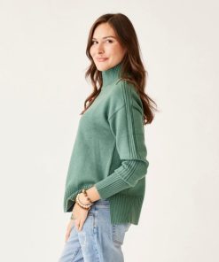 Eachwear.shop99cef450d8 2