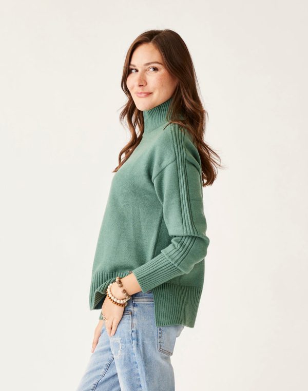 Eachwear.shop99cef450d8 2