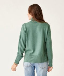 Eachwear.shop99cef450d8 3