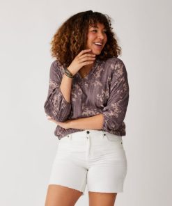 Eachwear.shop9a369e4190 4