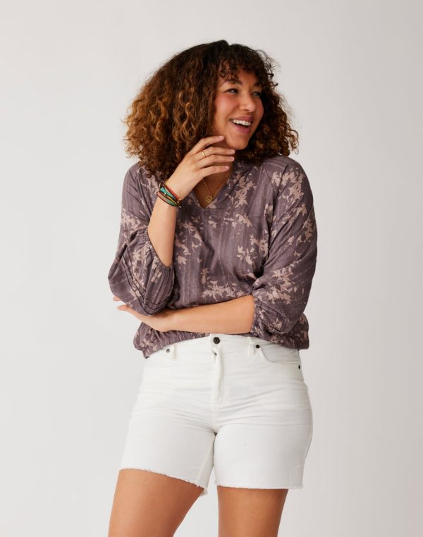 Eachwear.shop9a369e4190 4