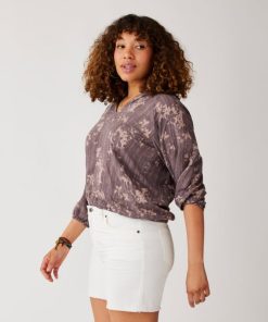 Eachwear.shop9a369e4190 5