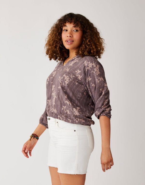 Eachwear.shop9a369e4190 5