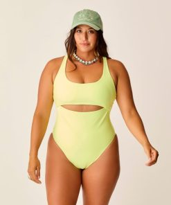 Eachwear.shop9ad6121ec8 3