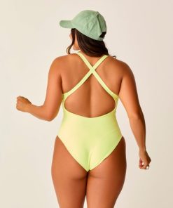 Eachwear.shop9ad6121ec8 5