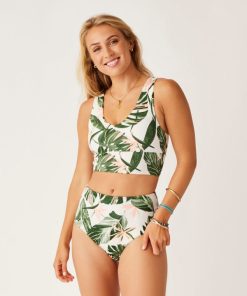 Eachwear.shop9af003e53e 1