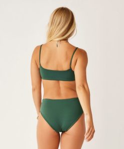 Eachwear.shop9af003e53e 2