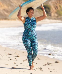 Eachwear.shop9b5b8e3274 2