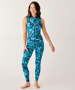 Eachwear.shop9b5b8e3274 3