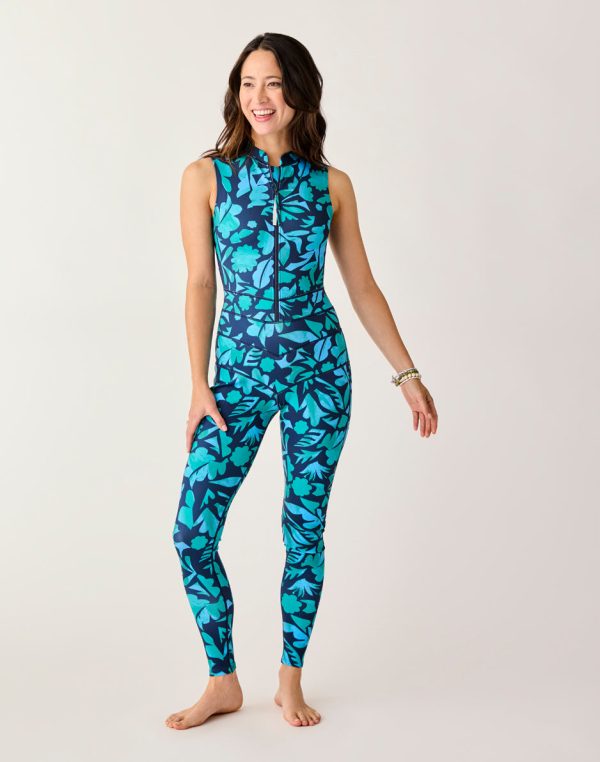 Eachwear.shop9b5b8e3274 3