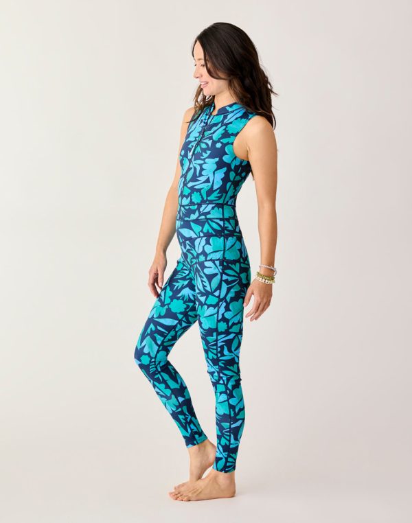 Eachwear.shop9b5b8e3274 4