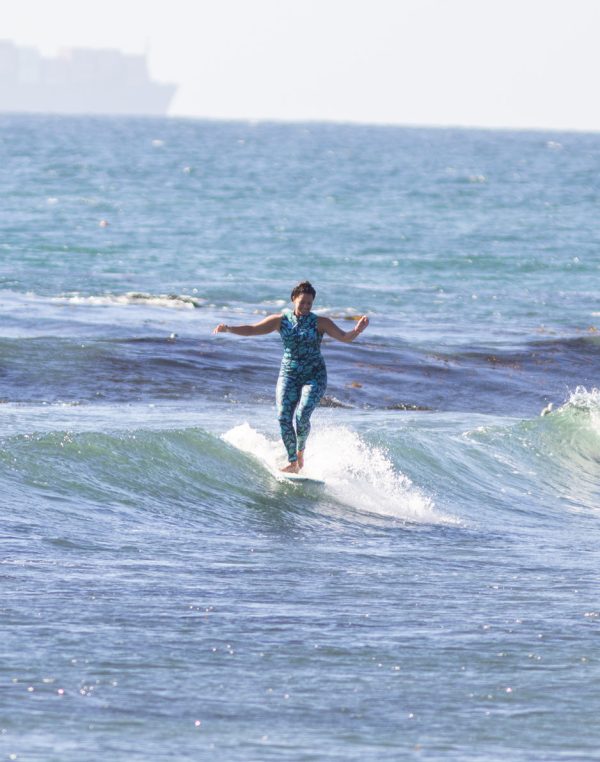 Eachwear.shop9b5b8e3274 5