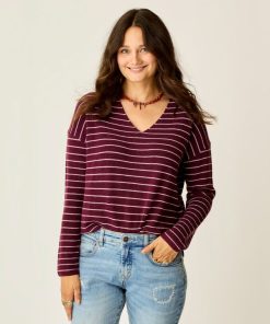 Eachwear.shop9ca359fec9 1