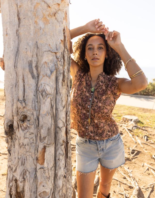 Eachwear.shop9cf5671eed 1