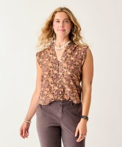 Eachwear.shop9cf5671eed 3