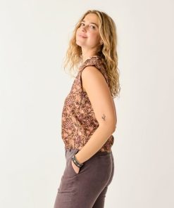 Eachwear.shop9cf5671eed 4