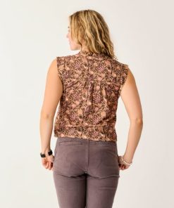 Eachwear.shop9cf5671eed 5