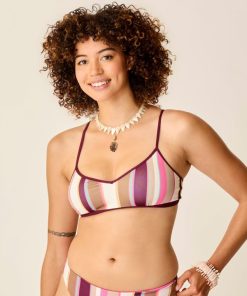 Eachwear.shop9d1c89245b 2