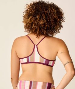 Eachwear.shop9d1c89245b 4