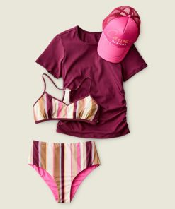 Eachwear.shop9d1c89245b 5