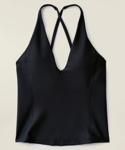 Eachwear.shop9d9a1cc10f 1