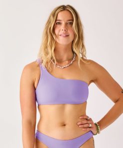 Eachwear.shop9ecfe60099 1