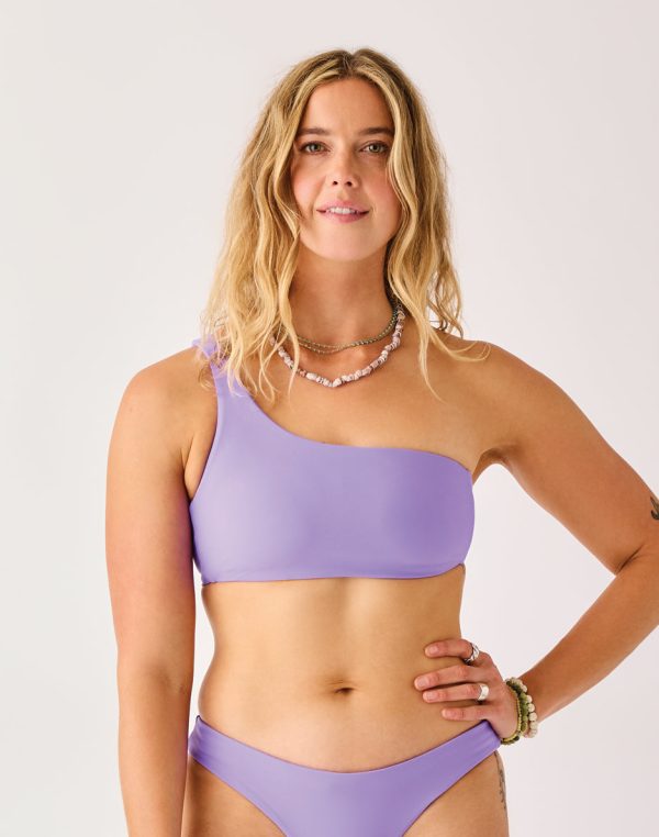 Eachwear.shop9ecfe60099 1