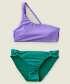 Eachwear.shop9ecfe60099 4