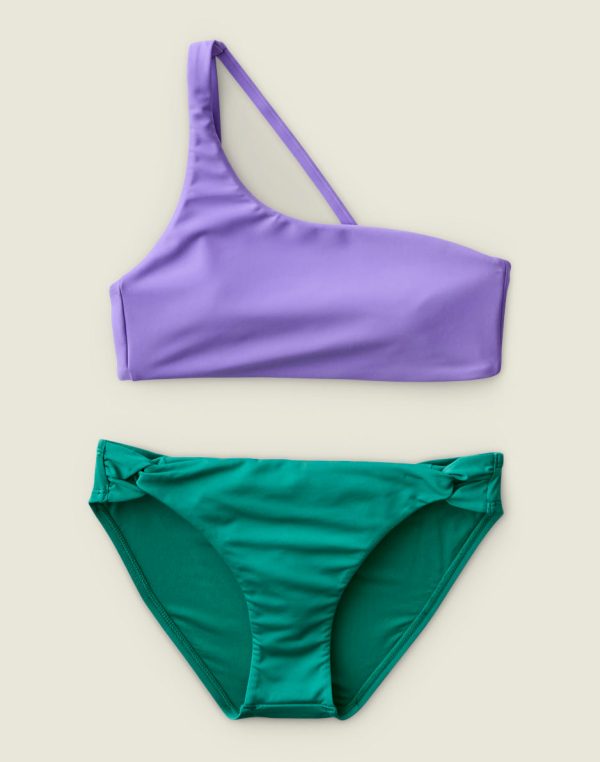 Eachwear.shop9ecfe60099 4