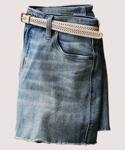 Eachwear.shop9f345212f0 2