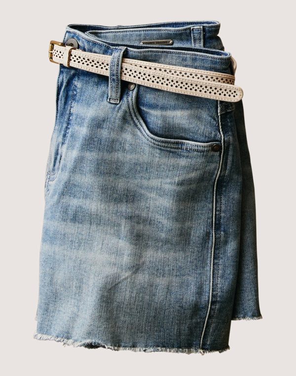 Eachwear.shop9f345212f0 2