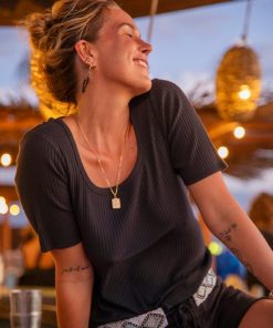 Eachwear.shop9fbc05b32b 1