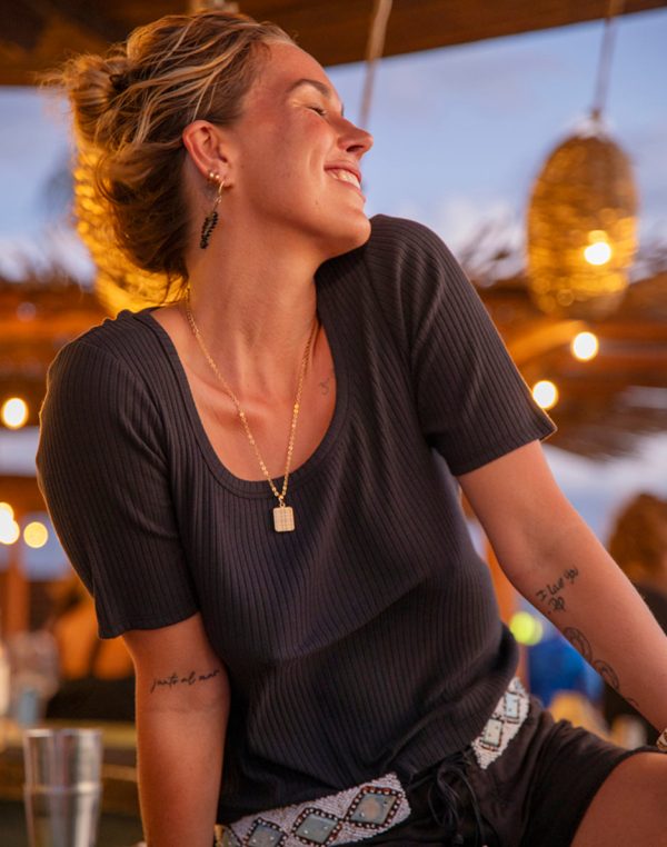 Eachwear.shop9fbc05b32b 1