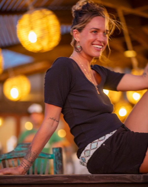 Eachwear.shop9fbc05b32b 2