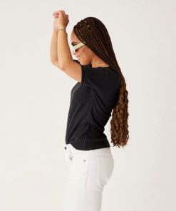 Eachwear.shop9fbc05b32b 4