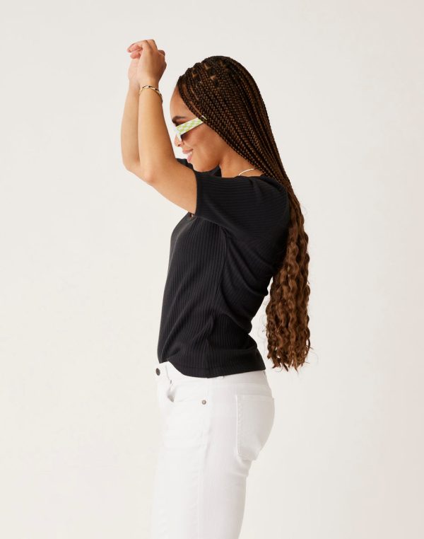 Eachwear.shop9fbc05b32b 4