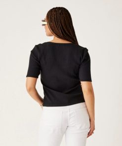 Eachwear.shop9fbc05b32b 5