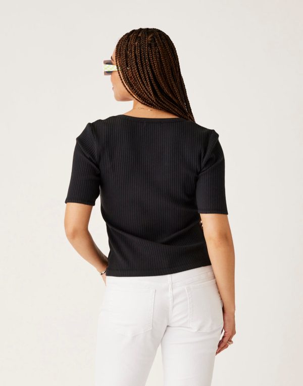 Eachwear.shop9fbc05b32b 5