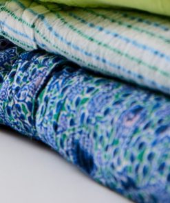 Eachwear.shop9feec0fd76 3