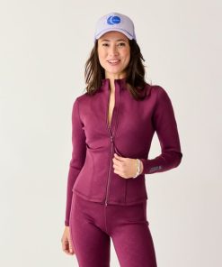 Eachwear.shop9ff8887c48 1