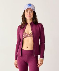 Eachwear.shop9ff8887c48 2