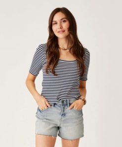 Eachwear.shopa08a762845 1