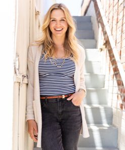 Eachwear.shopa08a762845 2