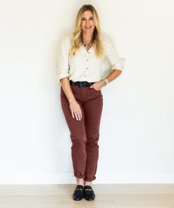 Eachwear.shopa0f1a3d993 3