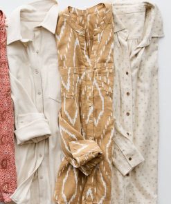 Eachwear.shopa0f1a3d993 4