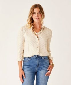 Eachwear.shopa0f1a3d993 5